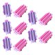 thumbnail image 1 of unbranded 45Ud Styling Curler Rosy Para Estilizar Y Del, 1 of 8