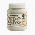 thumbnail image 1 of Crema Nucolato untable de chocolate blanco 355 g, 1 of 4