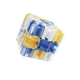 thumbnail image 1 of 3D Smart Roller Ball Maze Cube For Stress Relief & Logic Development, 1 of 4