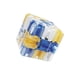 thumbnail image 1 of 3D Smart Roller Ball Maze Cube For Stress Relief & Logic Development, 1 of 5