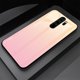 thumbnail image 1 of Funda de teléfono con degradado para Xiaomi Redmi Note 8 9 Pro 9S 8T, funda para Xiaomi Mi 9T Pro Redmi note 11 pro 10 Lite Note9 Pro Max Deng Xun unisex, 1 of 2