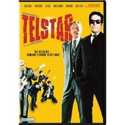 Telstar: The Joe Meek Story (DVD)