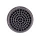 thumbnail image 4 of Kitchen/Bathroom Faucet Sprayer Strainer Tap Filter 21Mm, 4 of 5