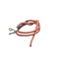 thumbnail image 2 of York Spark Ignitor S1-02529010000 - Genuine OEM Replacement Part, 2 of 4