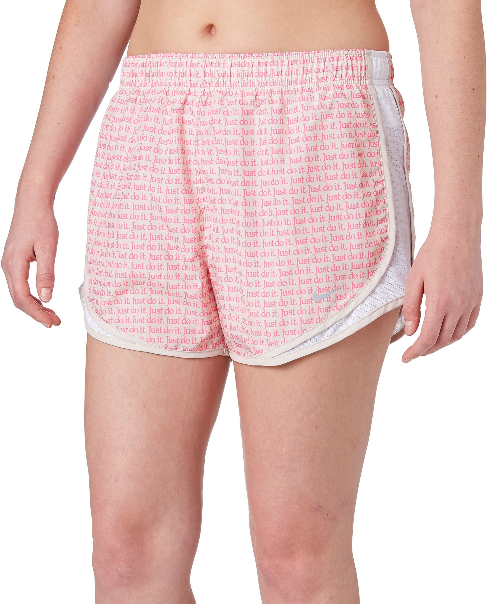 JDI Tempo Running Shorts 