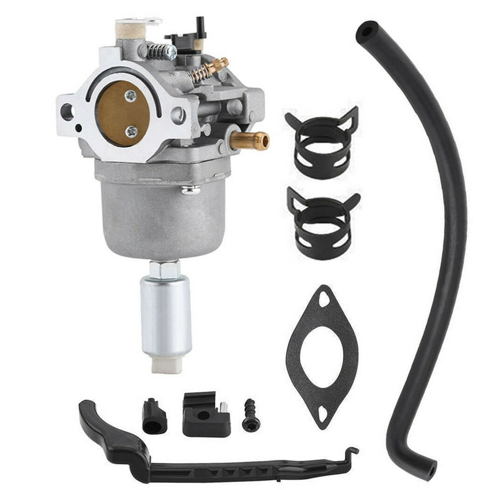 14hp 15hp 16hp 17hp 18hp Fits Briggs&Stratton Carburetor 799727 698620