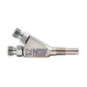 NOS/Nitrous Oxide System 13682NOS Nitrous Oxide Nozzle