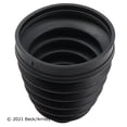 thumbnail image 3 of BeckArnley 103-2933 CV Joint Boot Kit, 3 of 4