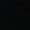 Black, variant on Men's Fashion Casual Shoes, Versatile Lace-Up Flat Shoes, Outdoor Daily Slip-On Shoes, Walking and Driving Casual Shoes, Lightweight Lace-Up Flat Shoes, Everyday Walking and Driving Shoes