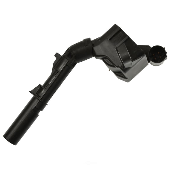 Standard UF777 Ignition Coil