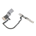 thumbnail image 2 of Cable flexible del interruptor de encendido, botón de encendido, apagado, botón de encendido, cable flexible, botón de encendido, reemplazo del cable flexible, calidad superior, 2 of 8