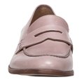 thumbnail image 5 of Women's Sarto by Franco Sarto Jolette Penny Loafer, 5 of 8