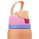 thumbnail image 2 of Owala FreeSip 32oz Stainless Steel Water Bottle - Tangy Tango, 2 of 4