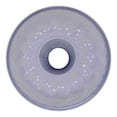 thumbnail image 2 of Molde My Shop Estriado Circular 2.5 Litros Lila, 2 of 4