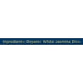 thumbnail image 4 of Lundberg, Organic California White Jasmine Gourmet Rice, 32 oz (907 g), 4 of 10
