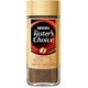 thumbnail image 1 of Pack de 12 Café Nescafe Tasters Choice Regular 100 gr Nescafe Tasters Choice, 1 of 3