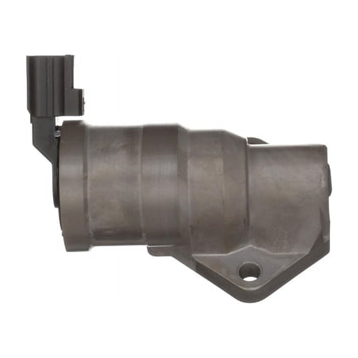 Idle Air Control Valve