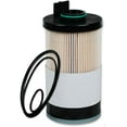 thumbnail image 3 of FS20081 Fuel Water Separator Filter Replace for PF46171 L20081 A245007 RH32032 SF57030 Compatible with 2017 ISB ISL DD5 DD8 Engines(pack of 3), 3 of 5