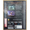 thumbnail image 2 of Videojuego Sony God of War Collection para PS3 de segunda mano, 2 of 2