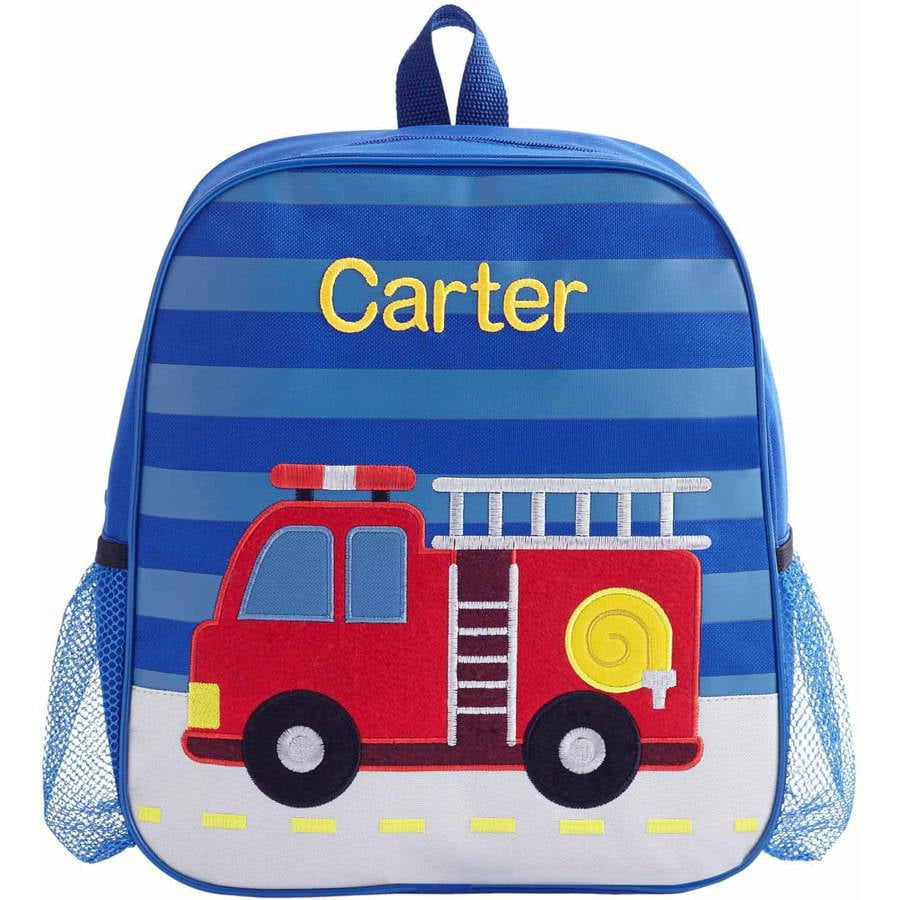 walmart near me backpacks
