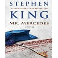 thumbnail image 1 of Mr. Mercedes (Bill Hodges Trilogy), 1 of 2