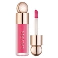 thumbnail image 1 of DFC Rare Brush For Beauty Soft Pinch Liquid (Nude Mauve) Less Than 100ml, 1 of 3