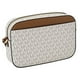 thumbnail image 2 of Bolsa Jet Set Crossbody Michael Kors 35S1STTC9B, 2 of 3