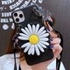 thumbnail image 1 of Funda de teléfono con dibujos animados para Samsung Galaxy, funda suave con cordón para modelos A10 E, A20 S, A30, A50, A70, A14, A13, A04, A03, A02S, A12 y A53 qiuyongmign unisex, 1 of 2