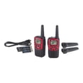 thumbnail image 4 of Midland T31VP Walkie Talkies, 4 of 4