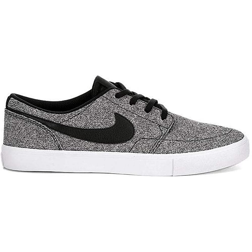 nike sb portmore ii slr cvs p
