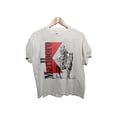 thumbnail image 1 of Vintage Marlboro Cowboy Wild West Shirt, Marlboro Shirt, Country Music Shirt, Cowboy Killer Shirt, Boho Shirt, Cowboy Rodeo Tshirt, Country Music Tee Gift Menswear Top, 1 of 6