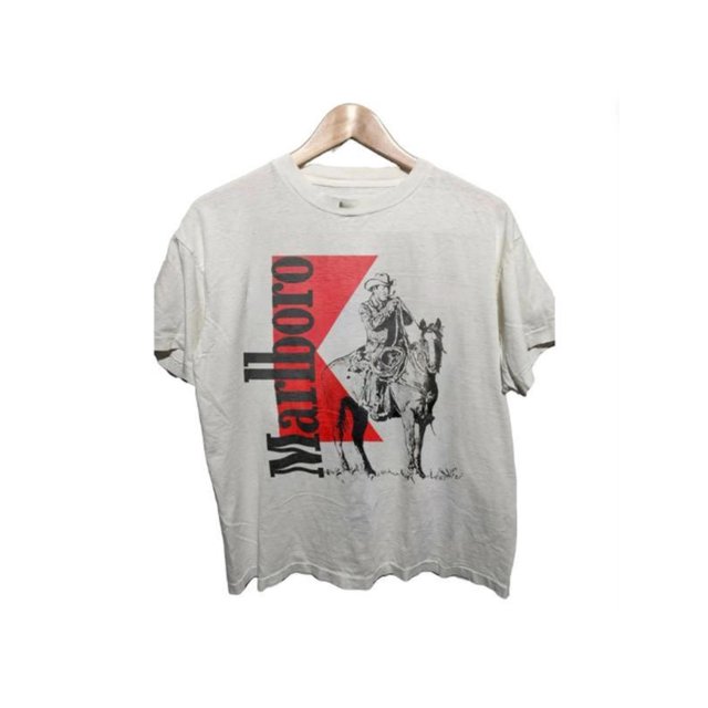 Vintage Marlboro Cowboy Wild West Shirt, Marlboro Shirt, Country Music Shirt, Cowboy Killer Shirt, Boho Shirt, Cowboy Rodeo Tshirt, Country Music Tee Gift Menswear Top