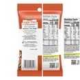 thumbnail image 3 of REESE'S Peanut Butter Cup Miniatures, Sugar-Free Milk Chocolate Peanut Butter Candy, Gluten Free, 3 Ounce Bag (Pack of 12), 3 of 9