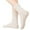 OTHER, variant on Two Toe Stockings Thermal Winter Socks with for Warmth and Comfort Medium Calf Length Cozy Hosiery Node Stocking for Women up Tights Netted Bodysuit for Women Tights Women Control Top plus