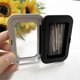 thumbnail image 5 of Magnetic Holder Sewing Needle Storage Box Handmade Sewing Tool, 5 of 5