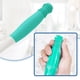 thumbnail image 3 of 2X Asistentes para el Baño, Ayuda para Limpiarse las Nalgas de Alcance, Limpiador de Trasero, Accesorios y Herramientas para el Baño, 3 of 8