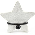 thumbnail image 2 of Collier pour Chien Clochette Décorative Réglable en Strass Collier pour Chaton, 2 of 10
