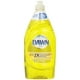 DAWN Parfum de Citron Liquide pour Lave-Vaisselle Ultra 532 ML – image 1 sur 1