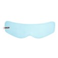 thumbnail image 1 of Película protectora para casco de motocicleta, película protectora para casco de ciclista, película protectora contra la lluvia para ciclismo, 1 of 8
