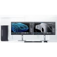 thumbnail image 1 of Monitor ASUS ProArt PA27JCV 4MS 60HZ 5K IPS ADAPTIVESYNC, 1 of 3