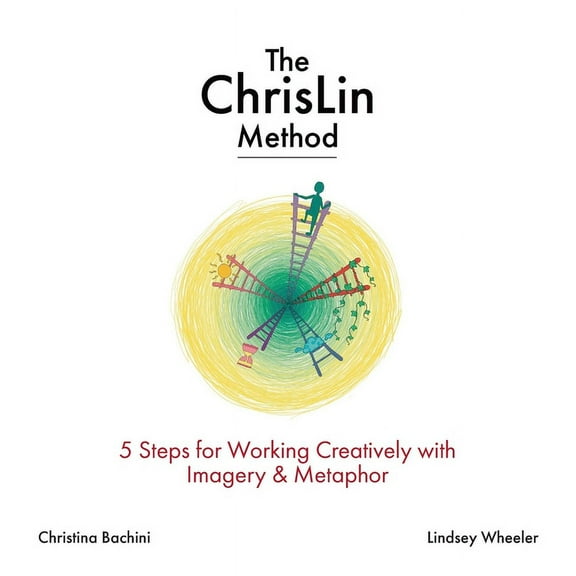 The ChrisLin Method, (Paperback)