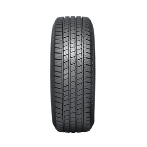Kumho Crugen HT51 All-Season Tire – 275/55R20 111T Sansujyuku sansujyuku.com