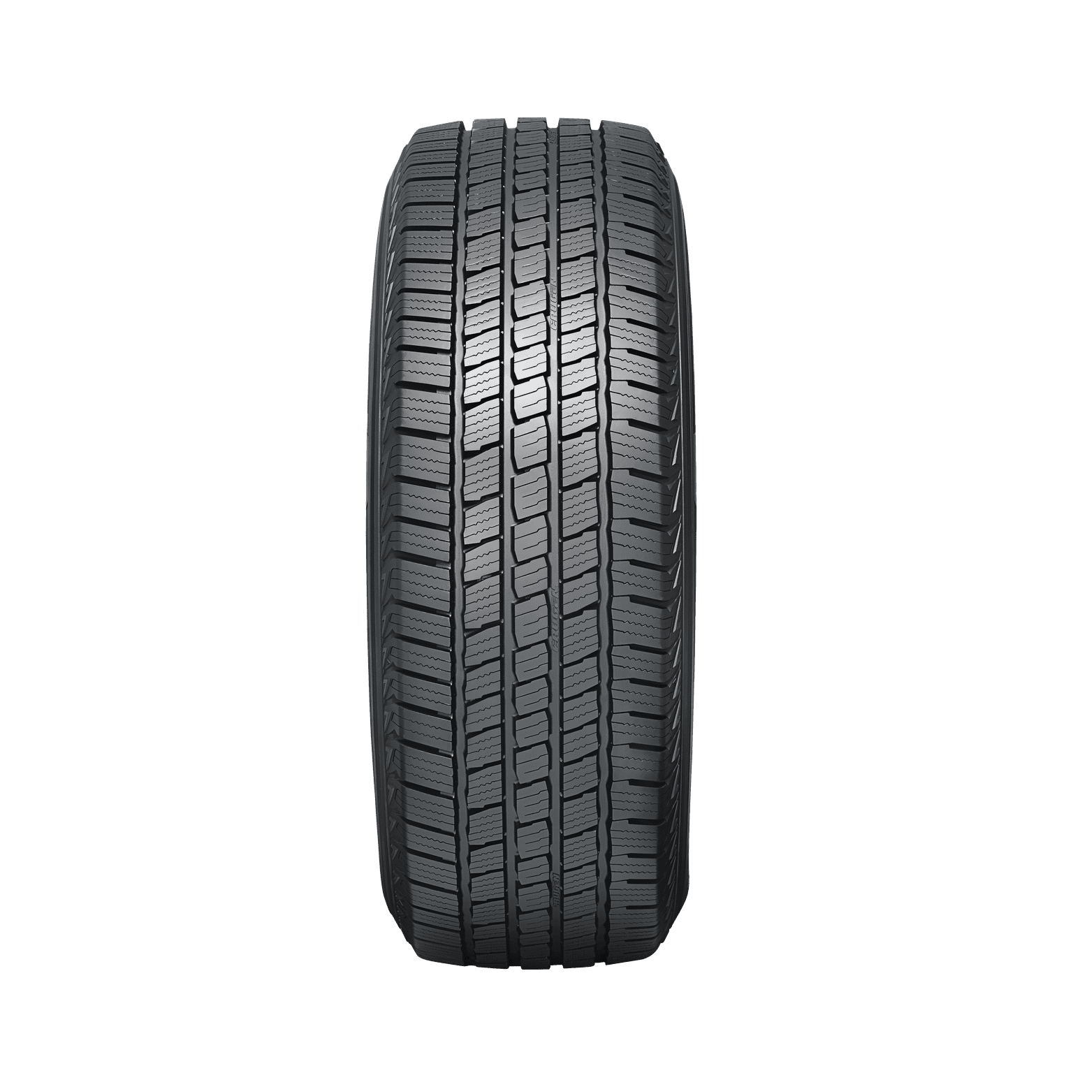 Kumho Crugen HT51 All-Season Tire – 275/55R20 111T simolary.com 11 Kumho Crugen HT51 All-Season Tire - 275/55R20 111T - Image 3