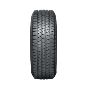 Kumho Crugen HT51 P275/55R20 111T BW All Weather Tire
