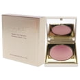 thumbnail image 4 of Heavens Hue Highlighter - Incandescence, 4 of 6