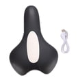 thumbnail image 3 of Dispositivo de fortalecimiento del suelo pélvico para mujeres y hombres, gimnasio en casa, silencioso, fitness, ligero Negro, 3 of 9