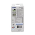 thumbnail image 4 of Casio FX-115ESPLUS2 Scientific Calculator for High School & College, White, 4 of 8
