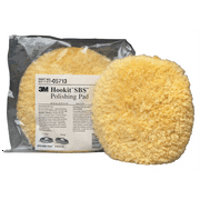 3M Automotive 5713 Hookit Film Disc, 5" x P220
