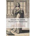 thumbnail image 4 of Dialectique après Plato et Aristote, 4 of 4