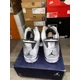 thumbnail image 5 of Ni - ke Size 9 - Jordan 4 Retro Mid Midnight Navy, 5 of 5